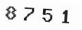 Verification Code Image