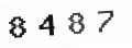 Verification Code Image
