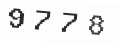 Verification Code Image