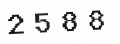 Verification Code Image