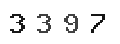 Verification Code Image