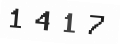Verification Code Image