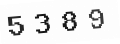 Verification Code Image