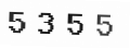 Verification Code Image