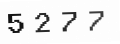 Verification Code Image