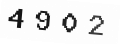 Verification Code Image