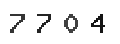 Verification Code Image