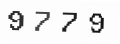 Verification Code Image