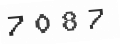 Verification Code Image