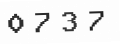 Verification Code Image