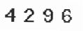 Verification Code Image