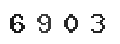 Verification Code Image