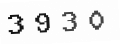 Verification Code Image