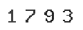 Verification Code Image