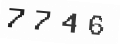 Verification Code Image