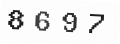 Verification Code Image