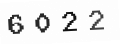 Verification Code Image