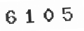 Verification Code Image